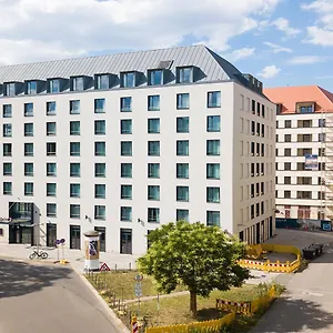 3* Hotel Express Centre