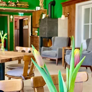 https://hotel-waitzingers.com-bavaria.com