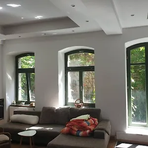https://apartment-city-center.bestleipzighotels.com