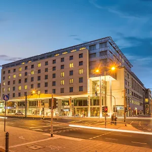 https://dorint-hotel-am-heumarkt-koeln.topcolognehotels.com