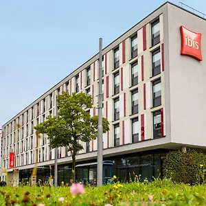 https://ibis-hotel-muenchen-city-west.getmunichhotels.com