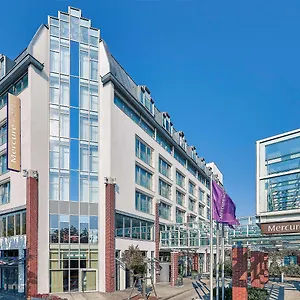 https://mercure-hotel-berlin-tempelhof-airport.find-berlin-hotels.com