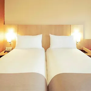 https://ibis-koeln-frechen.topcolognehotels.com