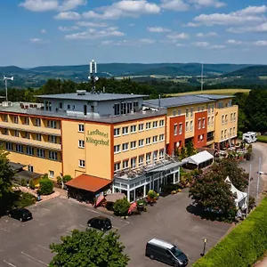 https://landhotel-klingerhof.com-bavaria.com