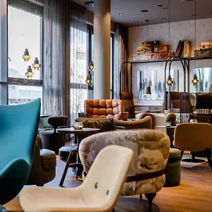 https://motel-one-nurnberg-city.nuremberg-hotels.org
