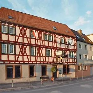 https://hotel-goldener-karpfen.com-bavaria.com