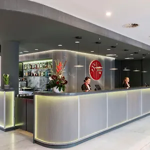 https://nh-collection-hamburg-city.hamburg-hotels-de.com