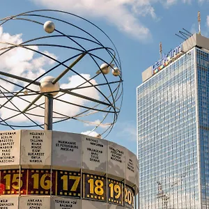 https://park-inn-by-radisson-berlin-alexanderplatz.find-berlin-hotels.com