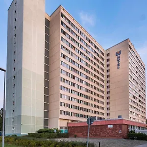 https://comfort-hotel-lichtenberg.find-berlin-hotels.com