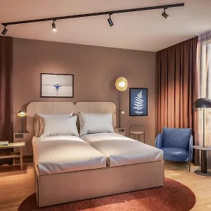 https://mercure-stuttgart-city-center.stuttgart-hotel.com