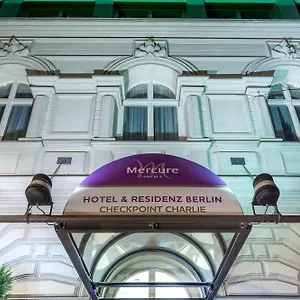 https://mercure-hotel-residenz-berlin-checkpoint-charlie.find-berlin-hotels.com