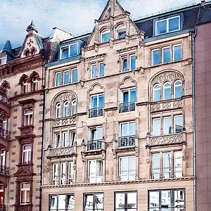https://five-elements-hostel-frankfurt.hotelsheidelberg.net