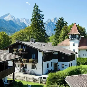 https://h-hotel-alpina-garmisch-partenkirchen.com-bavaria.com