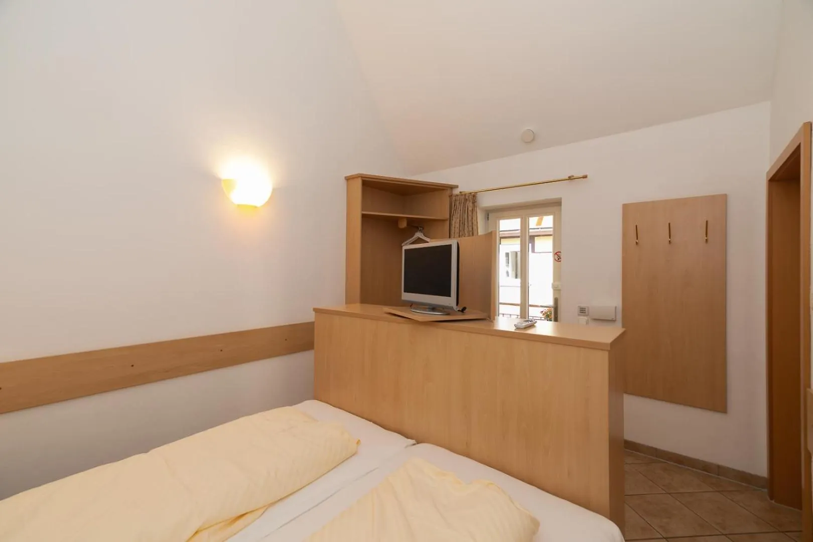 Pension Hofzwanzig Dresden-Laubegast 0*, Dresden Deutschland